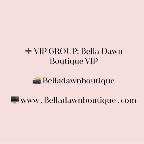 Black Leather Booties - Picture 3 of 3